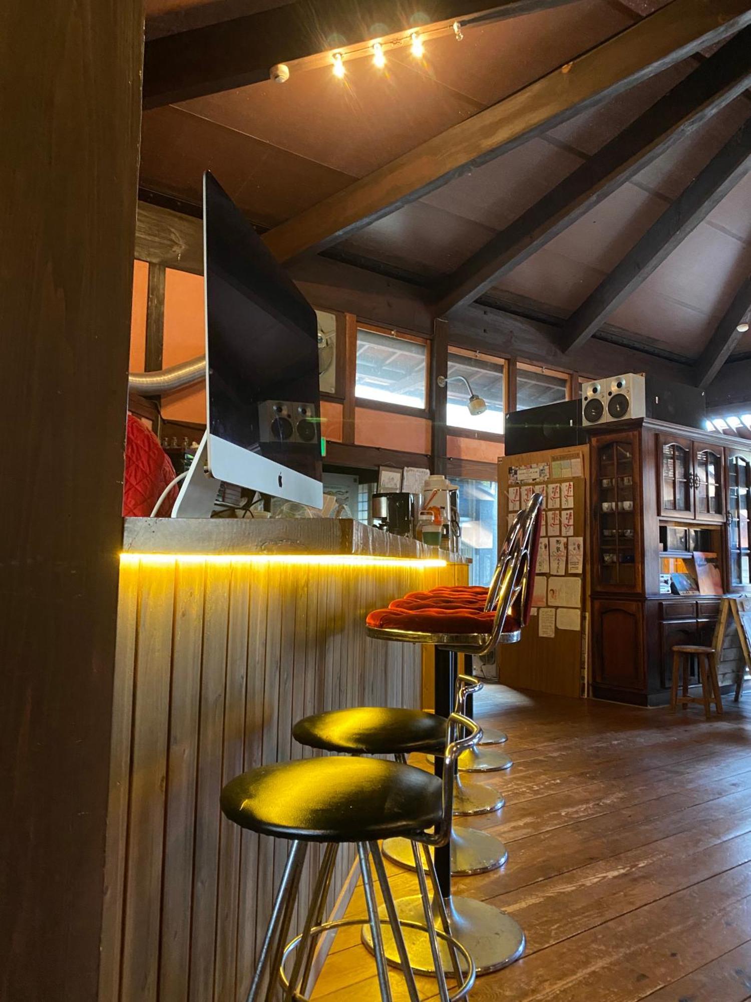 Guest House Eleven Village Fukiya ภายนอก รูปภาพ