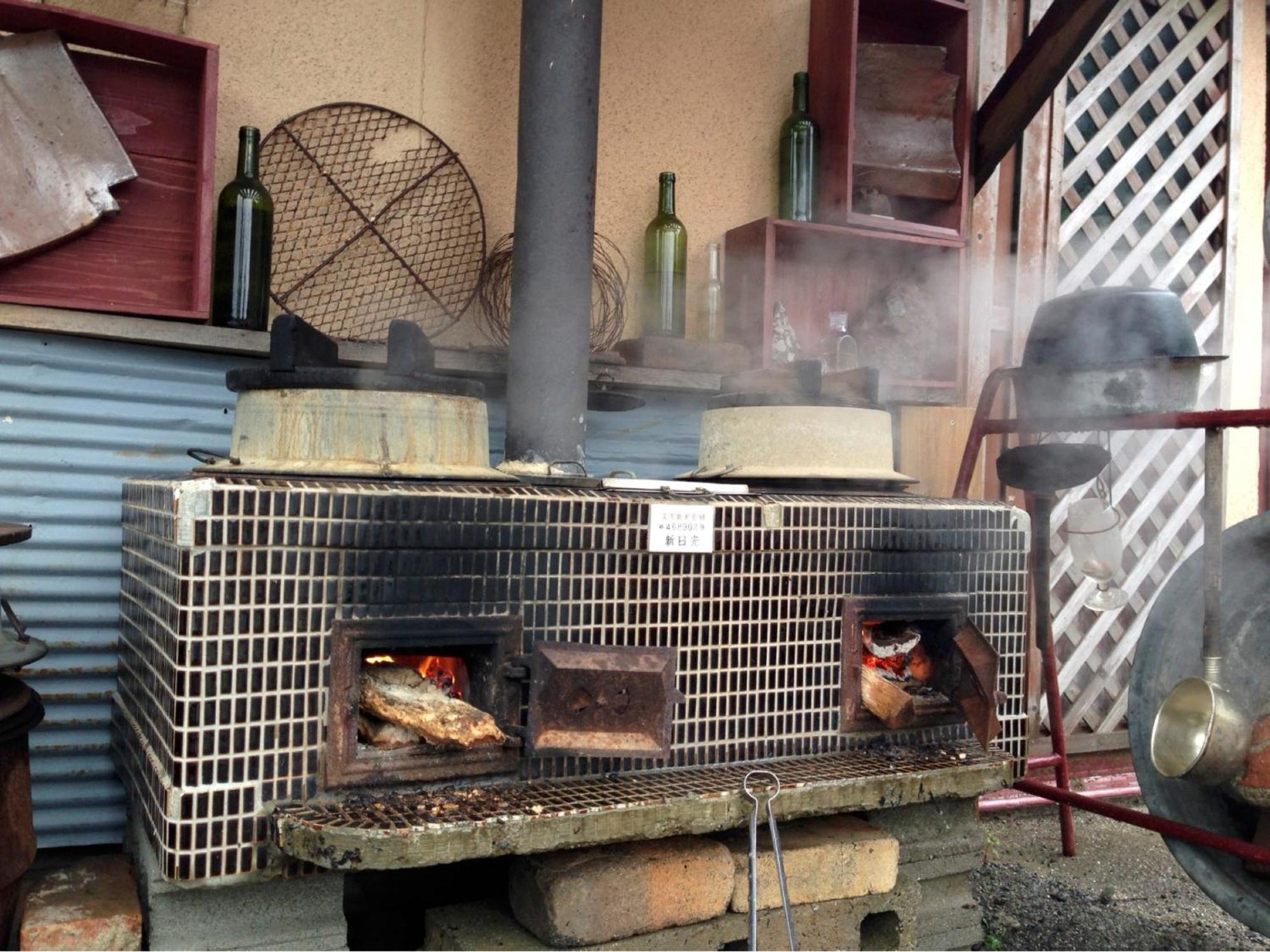 Guest House Eleven Village Fukiya ภายนอก รูปภาพ